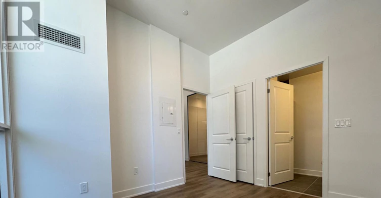 309 A-115 Nipissing Road, Milton, ON, L9T 1R3 - 3