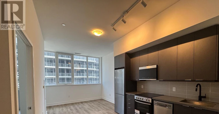 309 A-115 Nipissing Road, Milton, ON, L9T 1R3