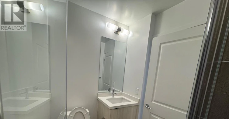 309 A-115 Nipissing Road, Milton, ON, L9T 1R3 - 7
