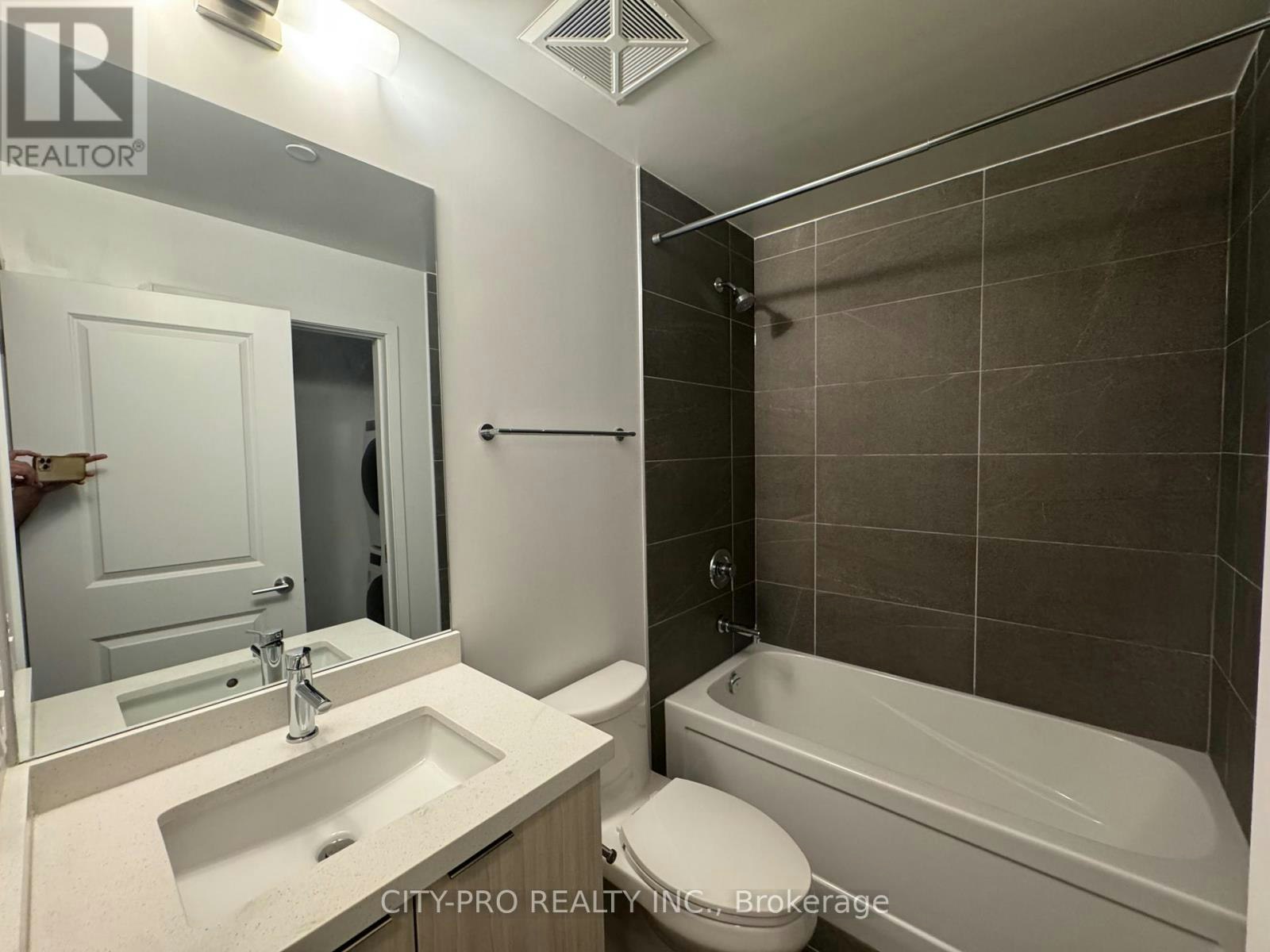 309 A-115 Nipissing Road, Milton, ON, L9T 1R3 - 14