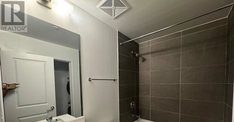 309 A-115 Nipissing Road, Milton, ON, L9T 1R3 - 14