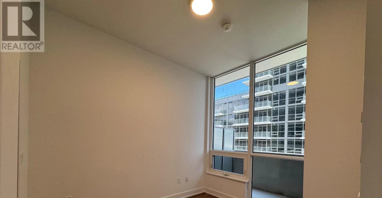 309 A-115 Nipissing Road, Milton, ON, L9T 1R3 - 4