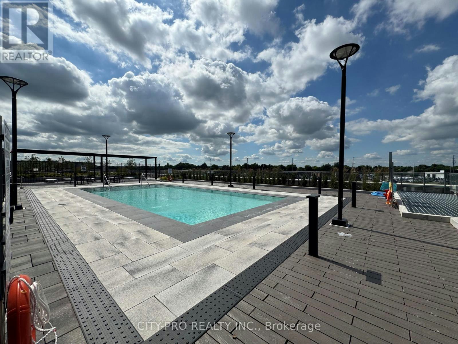 309 A-115 Nipissing Road, Milton, ON, L9T 1R3 - 19
