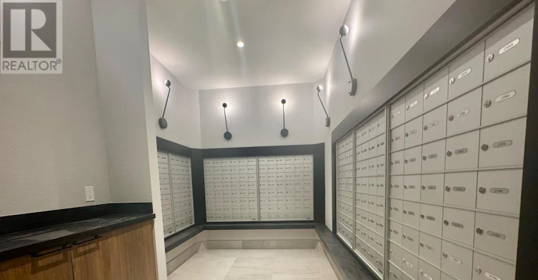 309 A-115 Nipissing Road, Milton, ON, L9T 1R3 - 31