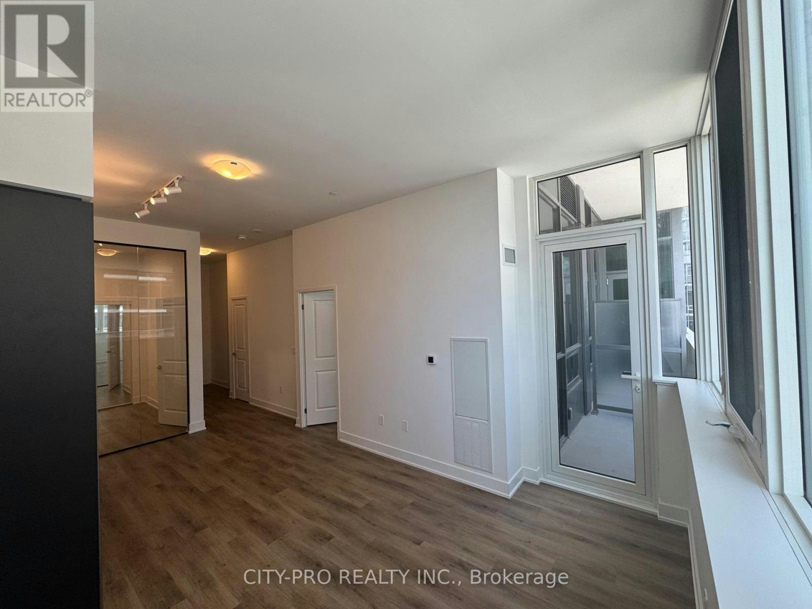 309 A-115 Nipissing Road, Milton, ON, L9T 1R3 - 12