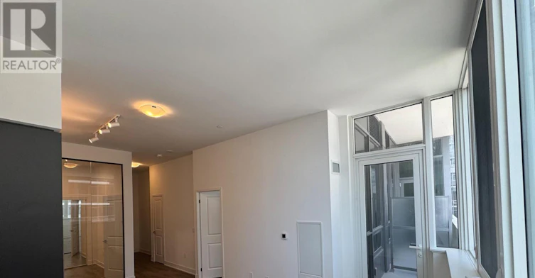 309 A-115 Nipissing Road, Milton, ON, L9T 1R3 - 12