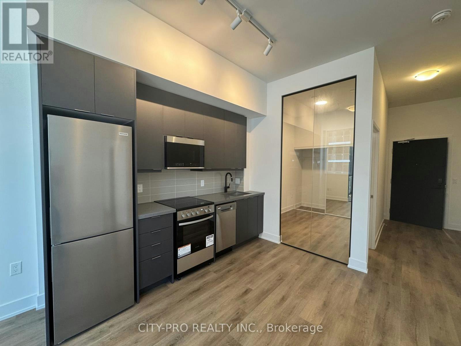 309 A-115 Nipissing Road, Milton, ON, L9T 1R3 - 2