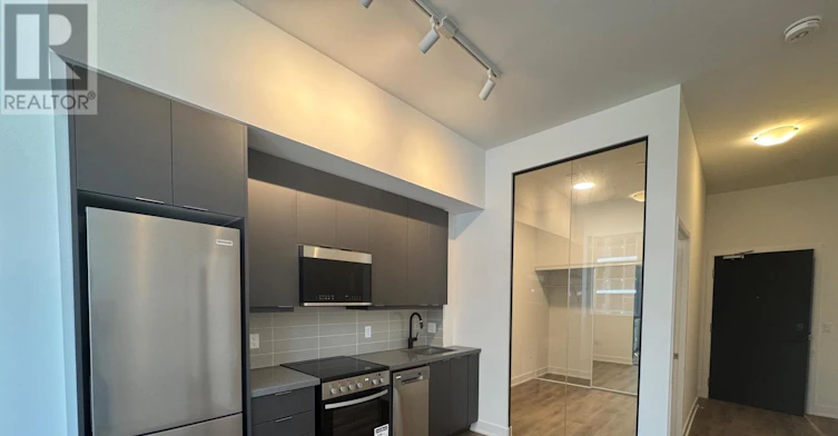 309 A-115 Nipissing Road, Milton, ON, L9T 1R3 - 2