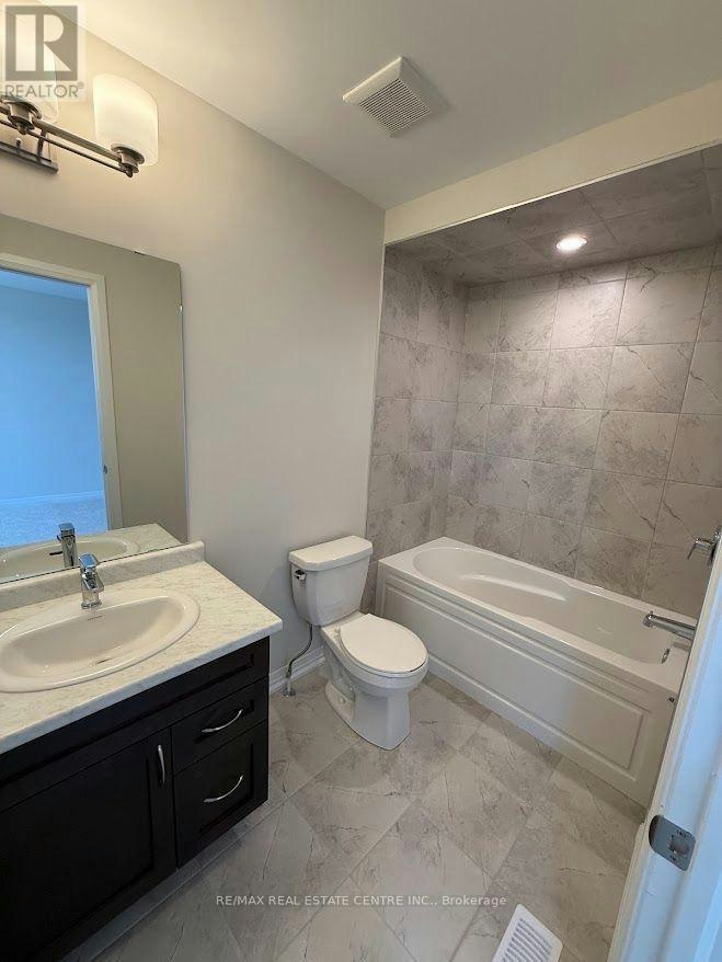 155-660 Colborne Street W, Brant, ON, N3T 0Y7 - 12