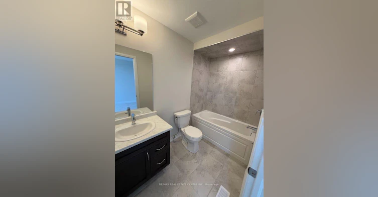 155-660 Colborne Street W, Brant, ON, N3T 0Y7 - 12