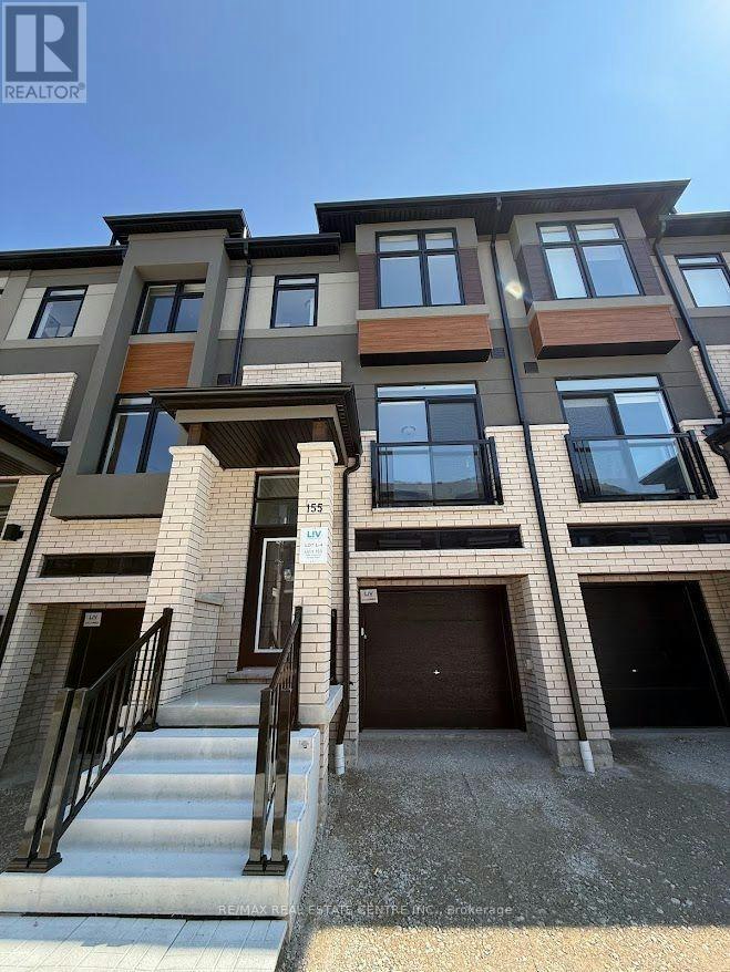 155-660 Colborne Street W, Brant, ON, N3T 0Y7