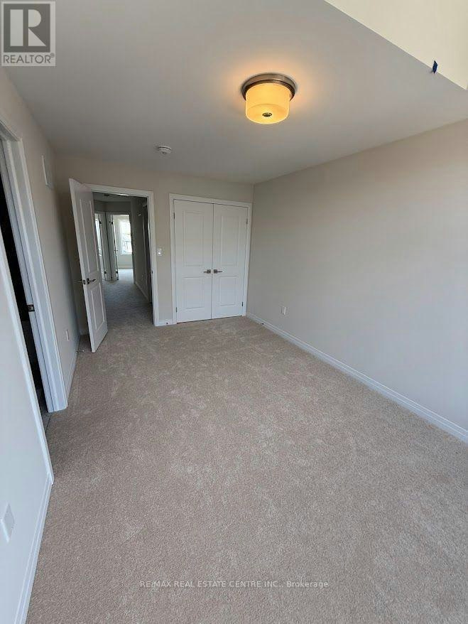 155-660 Colborne Street W, Brant, ON, N3T 0Y7 - 14