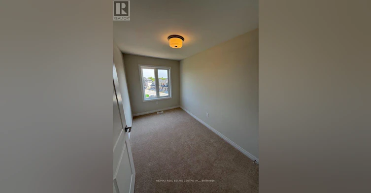 155-660 Colborne Street W, Brant, ON, N3T 0Y7 - 15