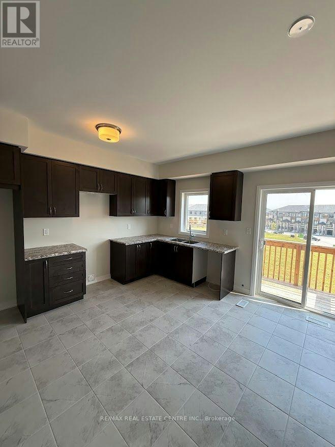 155-660 Colborne Street W, Brant, ON, N3T 0Y7 - 7