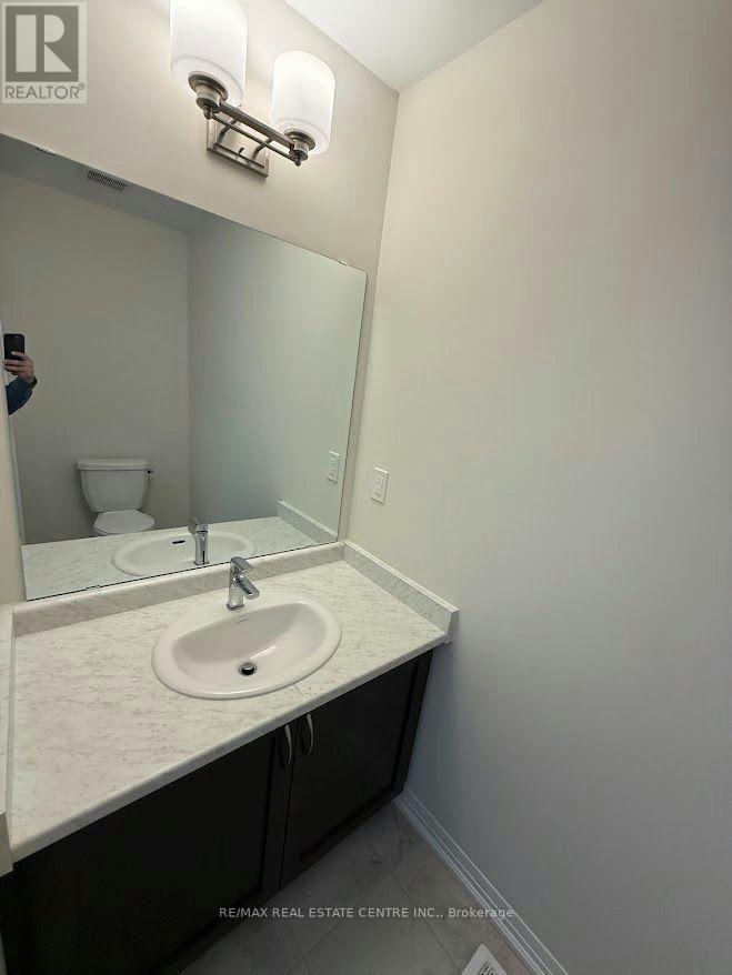 155-660 Colborne Street W, Brant, ON, N3T 0Y7 - 5