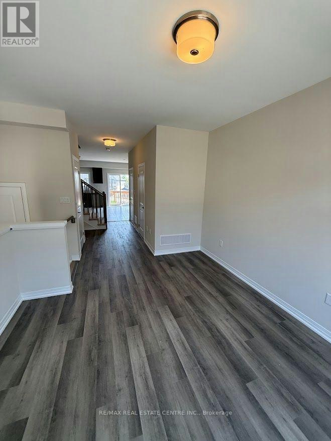 155-660 Colborne Street W, Brant, ON, N3T 0Y7 - 3