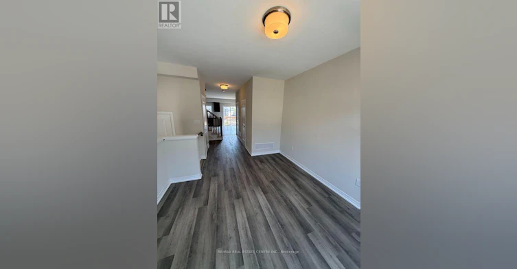 155-660 Colborne Street W, Brant, ON, N3T 0Y7 - 3
