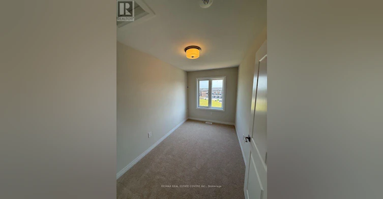 155-660 Colborne Street W, Brant, ON, N3T 0Y7 - 16