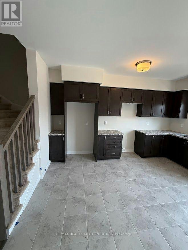155-660 Colborne Street W, Brant, ON, N3T 0Y7 - 8