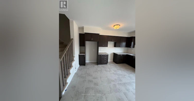 155-660 Colborne Street W, Brant, ON, N3T 0Y7 - 8