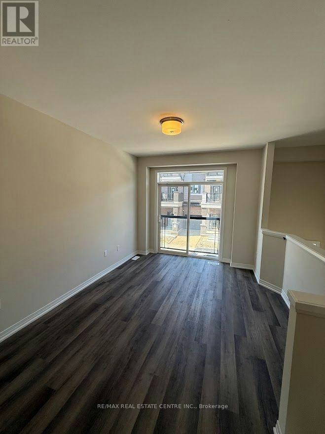 155-660 Colborne Street W, Brant, ON, N3T 0Y7 - 2