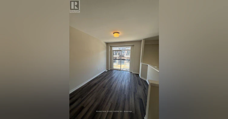 155-660 Colborne Street W, Brant, ON, N3T 0Y7 - 2