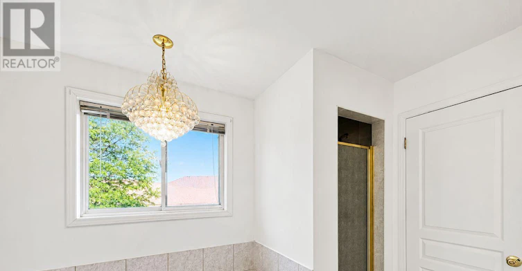 35 Diamond Court, Hamilton, ON, L9C 7V5 - 22