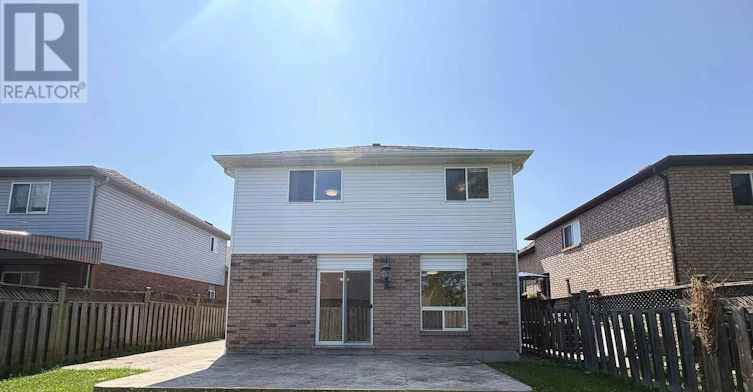 35 Diamond Court, Hamilton, ON, L9C 7V5 - 34