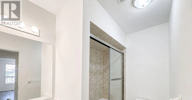35 Diamond Court, Hamilton, ON, L9C 7V5 - 9