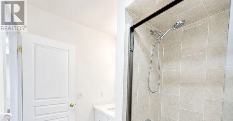 35 Diamond Court, Hamilton, ON, L9C 7V5 - 10