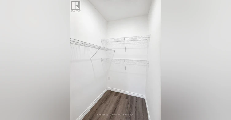 35 Diamond Court, Hamilton, ON, L9C 7V5 - 7