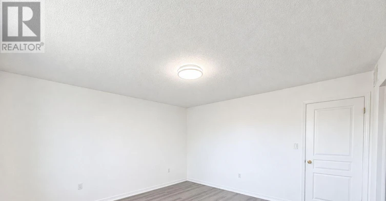 35 Diamond Court, Hamilton, ON, L9C 7V5 - 18