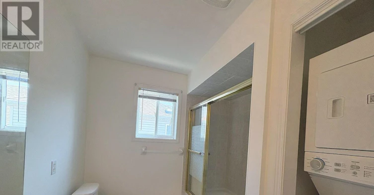 35 Diamond Court, Hamilton, ON, L9C 7V5 - 27