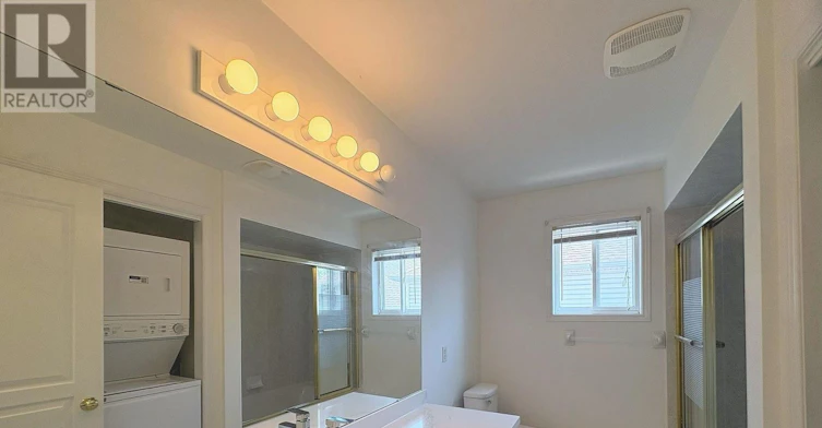 35 Diamond Court, Hamilton, ON, L9C 7V5 - 26