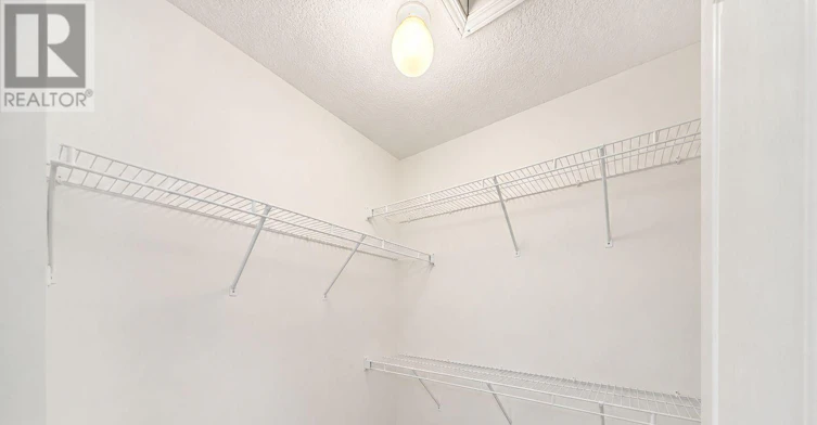 35 Diamond Court, Hamilton, ON, L9C 7V5 - 19