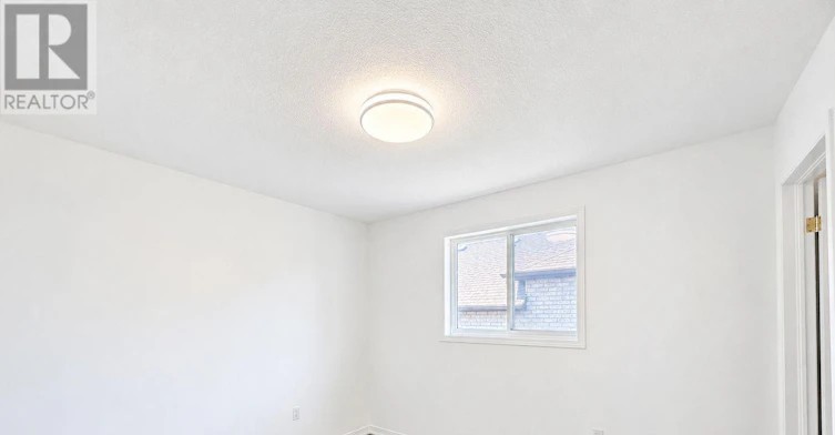 35 Diamond Court, Hamilton, ON, L9C 7V5 - 24