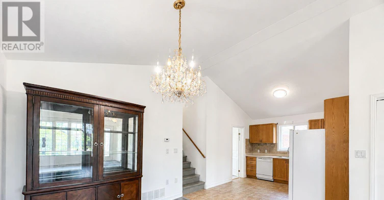 35 Diamond Court, Hamilton, ON, L9C 7V5 - 15