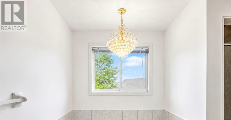 35 Diamond Court, Hamilton, ON, L9C 7V5 - 21