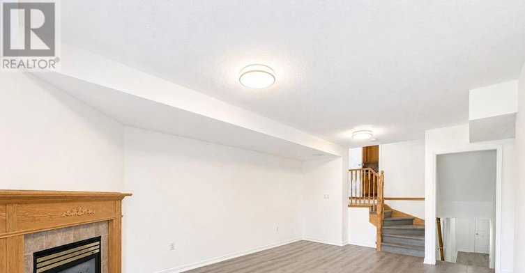 35 Diamond Court, Hamilton, ON, L9C 7V5 - 6