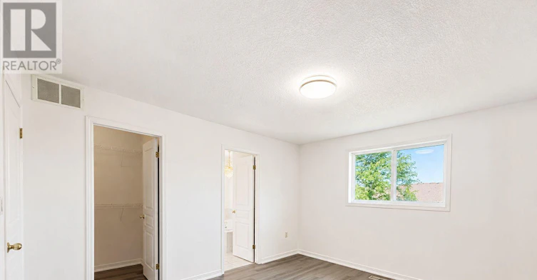35 Diamond Court, Hamilton, ON, L9C 7V5 - 16