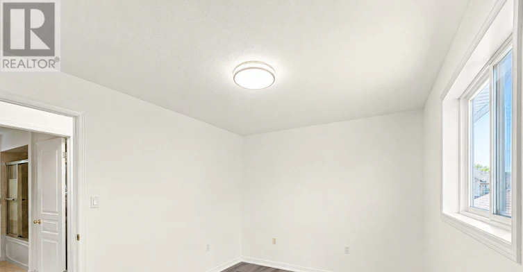 35 Diamond Court, Hamilton, ON, L9C 7V5 - 23