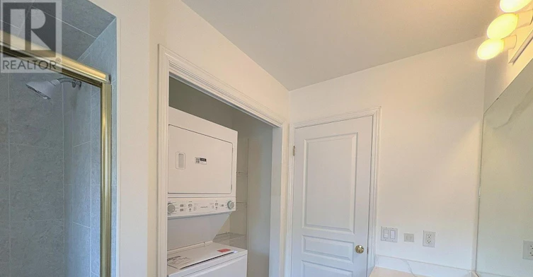 35 Diamond Court, Hamilton, ON, L9C 7V5 - 28