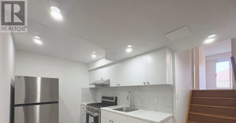 35 Diamond Court, Hamilton, ON, L9C 7V5 - 29