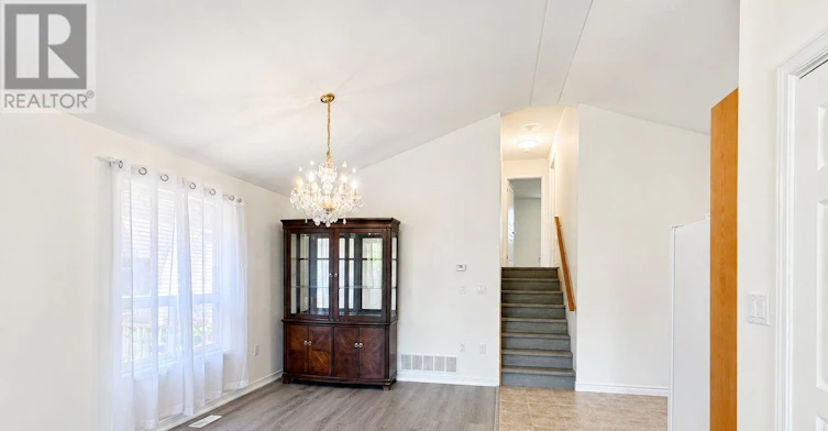 35 Diamond Court, Hamilton, ON, L9C 7V5 - 13
