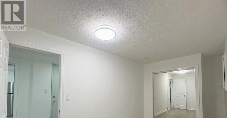 35 Diamond Court, Hamilton, ON, L9C 7V5 - 33