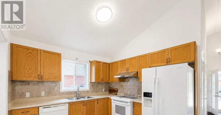 35 Diamond Court, Hamilton, ON, L9C 7V5 - 11
