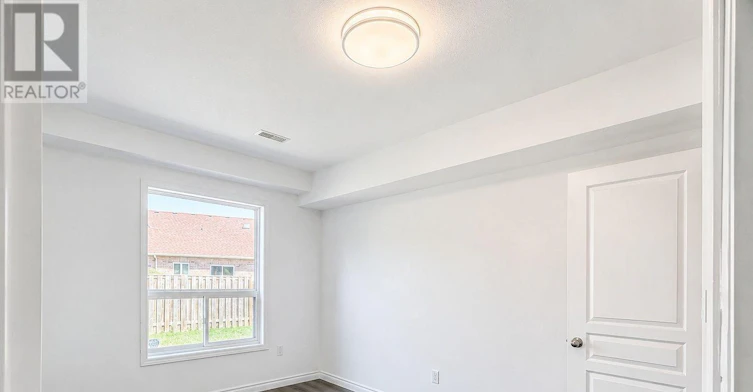 35 Diamond Court, Hamilton, ON, L9C 7V5 - 8