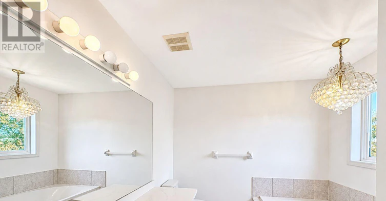 35 Diamond Court, Hamilton, ON, L9C 7V5 - 20