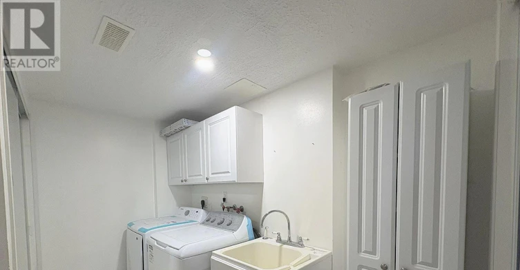 35 Diamond Court, Hamilton, ON, L9C 7V5 - 31