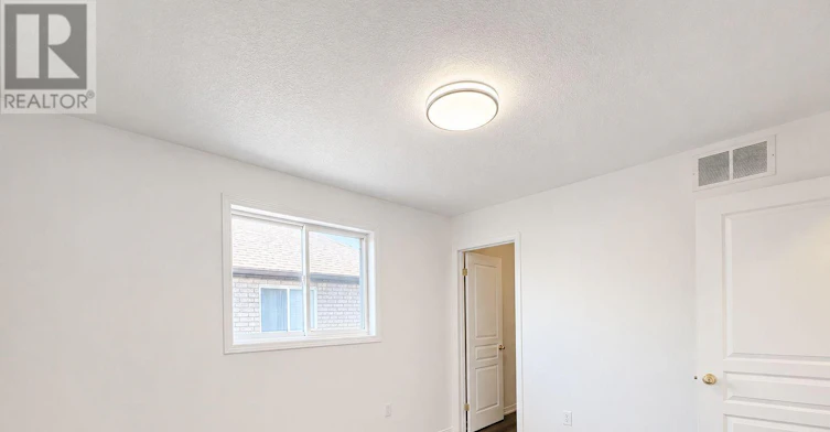 35 Diamond Court, Hamilton, ON, L9C 7V5 - 25